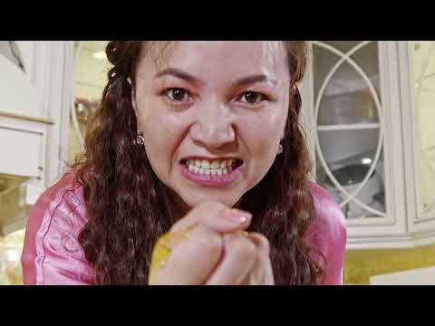 Видео: "Өндөг" богино хэмжээний кино /Хүүхдийн кино/