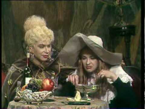 Видео: КОНСТАНЦИЯ