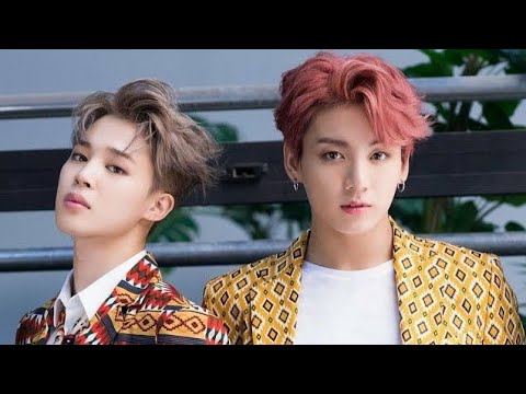 Видео: BTS КВН Игорь и Лена разбирают крема для пляжа