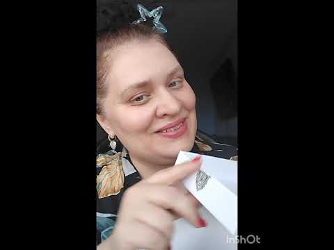 Видео: Новые Духи я такие давно хотела😝BAYREDO AFRICA 🥰Африканский мотив хочу на Занзибар...✈️🤪