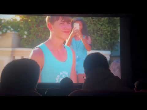 Видео: Почивката