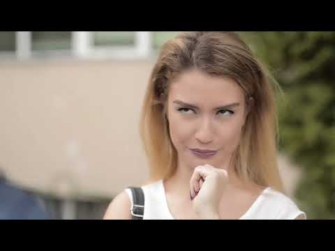 Видео: Следвай ме - сезон 2, епизод 20