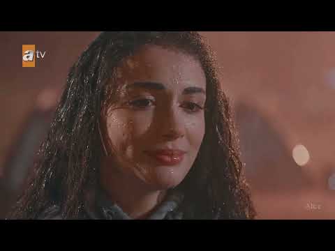 Видео: Ates & Feraye - Если бы я мог