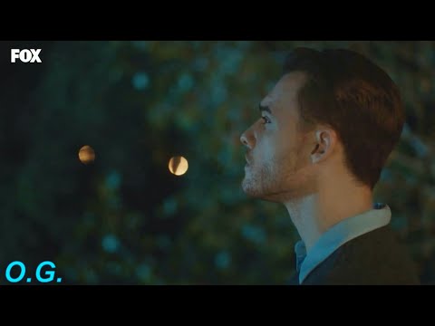 Видео: 09. Я буду любить тебя / Эда и Серкан / ПВМД