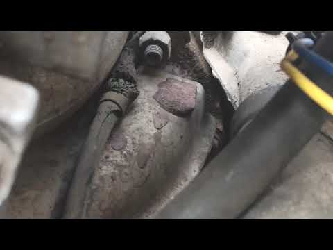 Видео: Лада нива зарядка акб