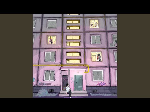 Видео: Антифриз