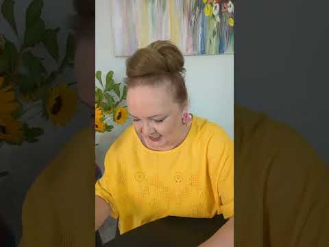 Видео: Распаковка с Тему..часть 2-ая