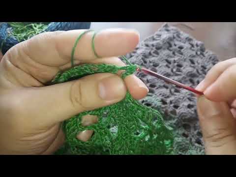 Видео: Болталка.О блогерах//о недовесе в пряжи //о вязании на заказ