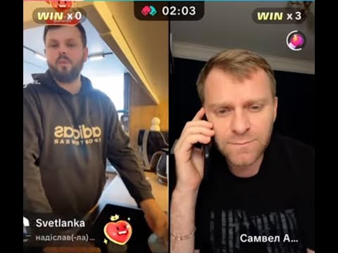 Видео: Позвонил ветеринару Даше, проконсультировался / Самвел Адамян Grandeniko 