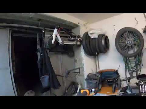 Видео: ⚡Стрим⚡