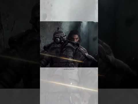 Видео: Прохождение Wolverine (Росомаха) Без комментариев Часть 7: ДЕДПУЛ [ФИНАЛ] #wolverine #прохождение