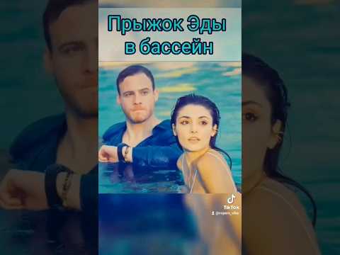 Видео: 31 октября 2023 г.