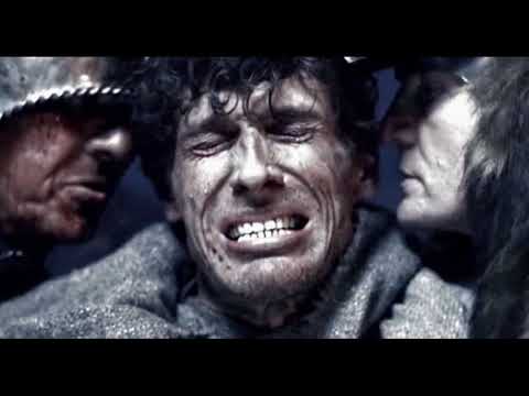 Видео: Зимовье зверей - Средневековый город