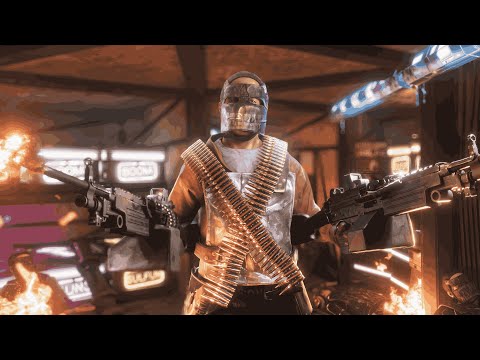 Видео: Как мы играли турнир на реальные деньги. Выйграли или проиграли? DOTARUST