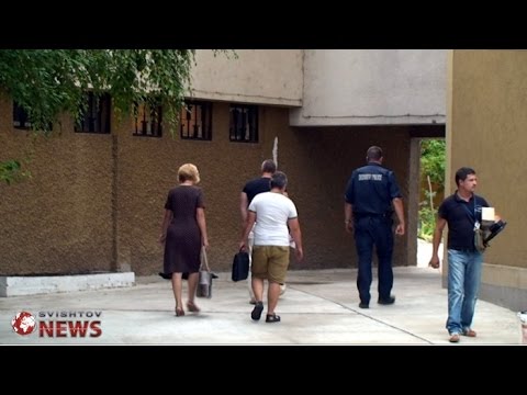 Видео: Скандални разкрития в Старческия дом в Свищов. Търсят пюретата от Драгомирово там.