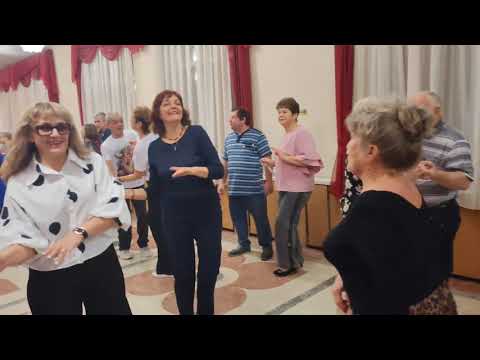 Видео: 9 ноября. Ты и я... 