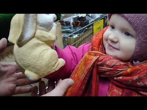 Видео: НАШ ДЕНЬ ВТОРОЕ ФЕВРАЛЯ 🎂