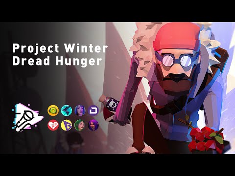 Видео: «хех ДХ сасат : )» | HYVER (feat. Evikey, Орк-Подкастер, WLG, Дмитрий Бэйл, OlyaVoodoo и др.)