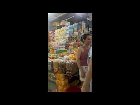 Видео: дананг вьетнам вертикальный формат с комментариями июль 2025 год