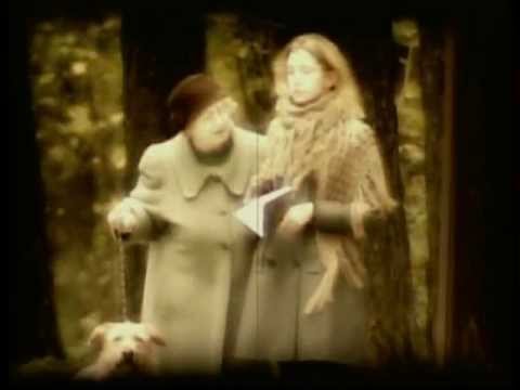 Видео: Мария Махова Не печалься