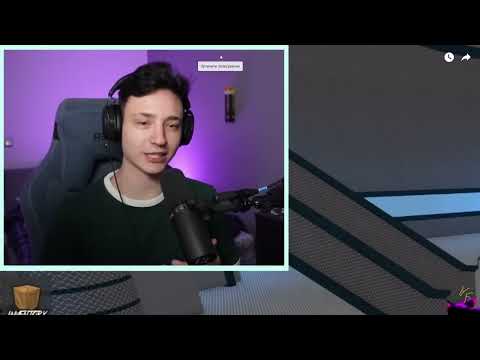 Видео: Я когда посмотрел из 1 минути к 47 била ржака #mm2 #хеппи