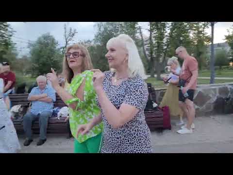 Видео: Упали звёзды на ладони твои... 25.07.25...