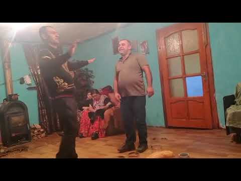 Видео: багар