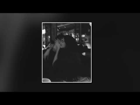 Видео: Вдвоём - Максим Фадеев и Наргиз (slowed + reverb)