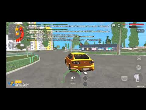 Видео: Ua online - сезон 2 