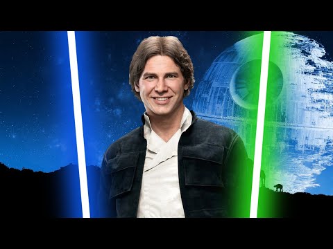 Видео: Самые ТУПЫЕ моменты ДИСНЕЕВСКОГО КАНОНА, о которых мало кто знает!