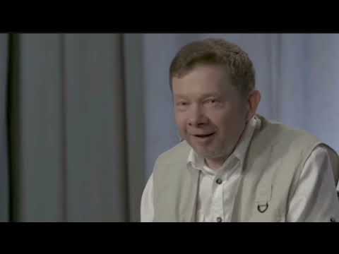 Видео: Как уменьшить тревожность и страх | 20-минутная подборка Экхарта Толле