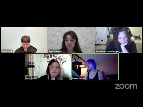 Видео: Есть ли жизнь после комикса?