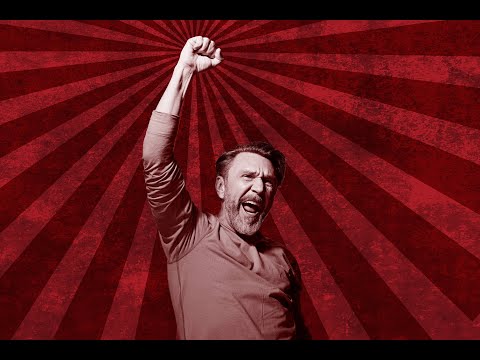 Видео: Концерт "Ленинграда" 30 мая 2025г. Новосибирск