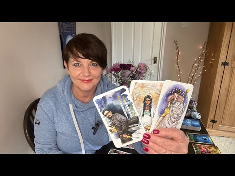 Видео: ТЕЛЕЦ ♉️ Предстоящая неделя 3 ноября🔮Стратегические планы🔮