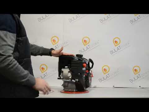 Видео: Зачем ремонтировать двигатель для снегоуборщика? Есть классное предложение - двигатель WEIMA WM210FS