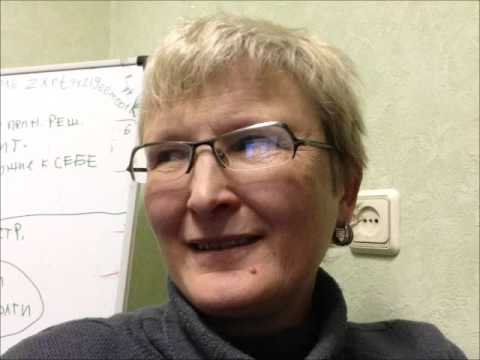 Видео: Обидчивость и самооценка.