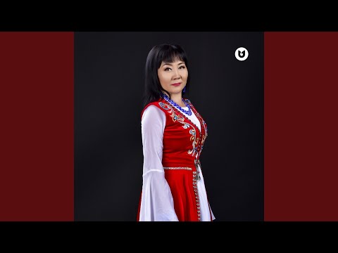 Видео: Қазақ осы