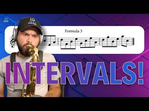 Видео: Почему великие современные игроки мыслят формами, а не масштабами