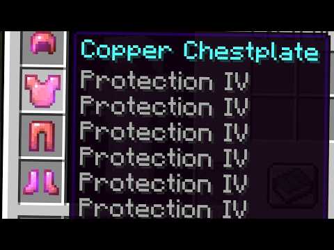 Видео: Броня, которая не даст вам получить ни одного урона