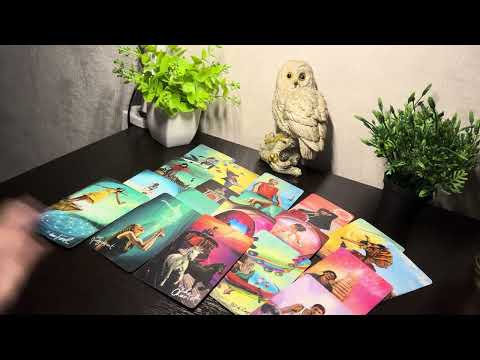 Видео: 💔РАССТАЛИСЬ🙀ПАУЗА ИЛИ КОНЕЦ❤️‍🩹