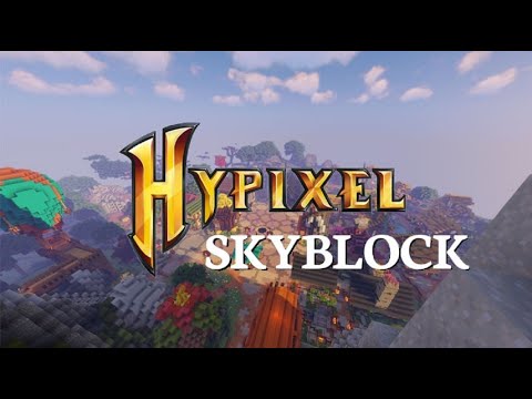 Видео: Прохождение Skyblock RPG Ironman #5 Путь к аспекту пустоты