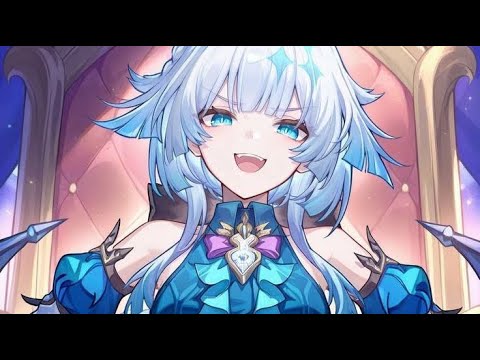 Видео: КРУТКИ ЦЕЗАРЯ КЕРИДРЫ👑| Подписывайся ♥️