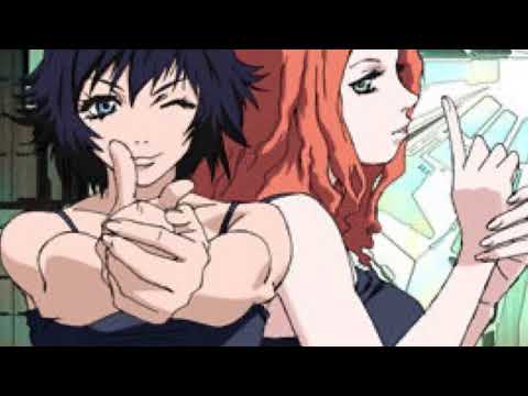 Видео: тату - я сошла с ума (slowed)