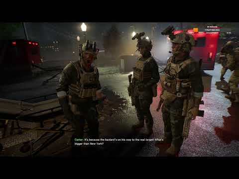 Видео: BattleField 6 | хочу компанию