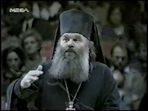 Видео: TSL Концерт в Греции (1992)