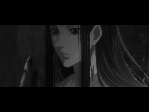 Видео: 『AMV Mo Dao Zu Shi』Я был не прав