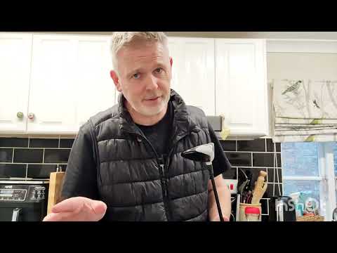 Видео: Первый взгляд на дерево для ракеты SIM 2 3