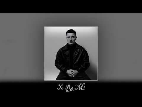 Видео: [FREE] Криминальный Бит x Jamik Type Beat - "To Re Mi" | Lyrical Beat 2024