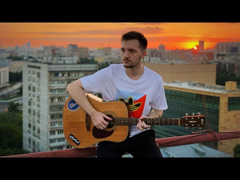 Видео: GRECHANIK - Не Богат (Mood video)