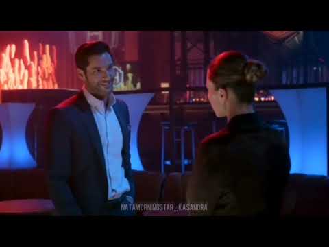 Видео: Deckerstar - Если не о чем больше молчать...